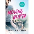 thumbnail image 1 of Perryside Moving North: A heartwarming novel celebrating family love and finding joy after loss, Book 1, (Hardcover), 1 of 1
