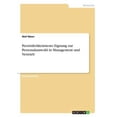thumbnail image 1 of Persönlichkeitstests : Eignung zur Personalauswahl in Management und Vertrieb (Paperback), 1 of 1