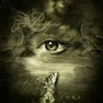 thumbnail image 1 of Persefone - Core - Music & Performance - CD, 1 of 1