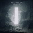 thumbnail image 1 of Persefone - Metanoia - Music & Performance - Vinyl, 1 of 1