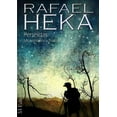 thumbnail image 1 of Perseidas (Paperback), 1 of 1