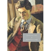 Persephone Classics Little Boy Lost Paperback