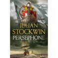 thumbnail image 1 of Pre-Owned Persephone: Thomas Kydd 18 (Hardcover) 1473640903 9781473640900, 1 of 1