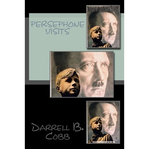 Pende Terraria Queen Bee Men Fashion T-Shirt