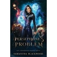 thumbnail image 1 of Persephone's Problem, (Paperback), 1 of 1