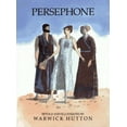thumbnail image 1 of Pre-Owned Persephone (Hardcover) 0689506007 9780689506000, 1 of 1