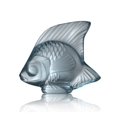 thumbnail image 1 of Persepolis Blue Fish | 10673000, 1 of 2