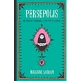 thumbnail image 1 of Pre-Owned Persepolis (Paperback) 0224080393 9780224080392, 1 of 1