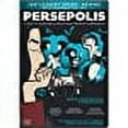 thumbnail image 1 of Pre-Owned Persepolis, 1 of 1