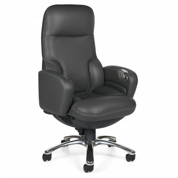 Perseus Heavy Duty Executive Office Chairs