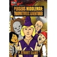 thumbnail image 1 of Perseus Middleman : Thaumaturgic Adventurer, 1 of 1