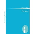 thumbnail image 1 of Perseus (Paperback), 1 of 1