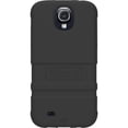 thumbnail image 1 of Perseus Smartphone Case, 1 of 5