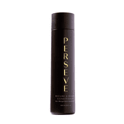 Perseve Hair Recure & Revive Hair Conditioner, Hydrating and Silicone-Free, 10 fl. oz