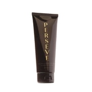 Perseve Hair Ultra Hydrating R&R Deep Conditioning Hair Mask, For Damaged Hair, 5 fl oz