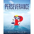 thumbnail image 1 of Pre-Owned Perseverance, 9781641112543, 1641112549, Paperback,, 1 of 1