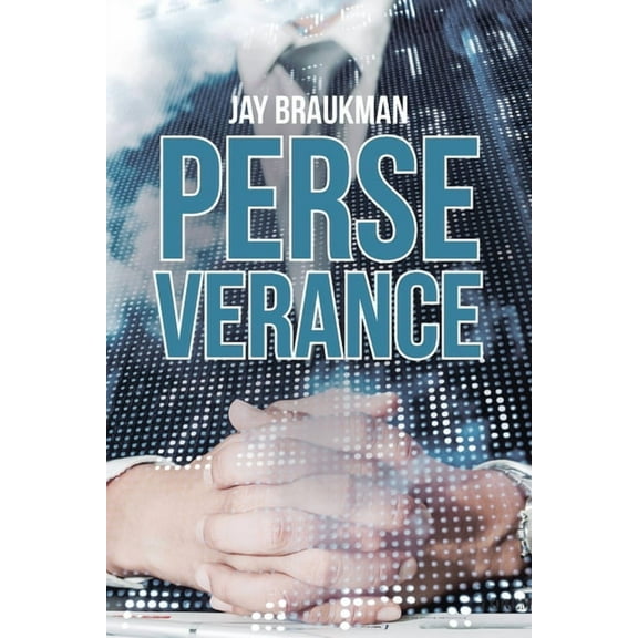 Perseverance (Paperback)