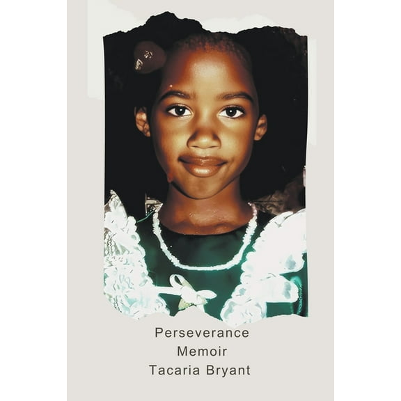 Perseverance, (Paperback)