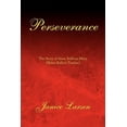 thumbnail image 1 of Perseverance (Paperback) by Janice Larsen, 1 of 1