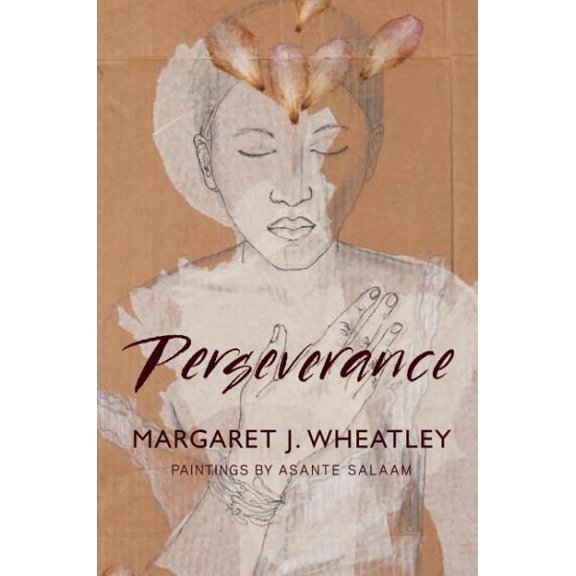 Pre-Owned Perseverance (Paperback) 1605098205 9781605098203