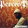 thumbnail image 1 of Perseverance (explicit), 1 of 1