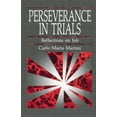 thumbnail image 1 of Pre-Owned Perseverance in Trials: Reflections on Job (Paperback) 0814620604 9780814620601, 1 of 1