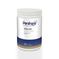 thumbnail image 1 of Pershyra Krillex Shed Free Soft Chew for Dogs and Cats, 60 Count, 1 of 7