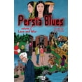 thumbnail image 1 of Persia Blues: Persia Blues, Volume 2 : Love and War (Paperback), 1 of 1