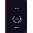 thumbnail image 1 of Persia Paperback 1377330877 9781377330877 John Malcolm, 1 of 1