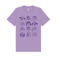 Grumpy Sit Cat Persian Cat Costume Shirt Grumpy Persian Cats in Various Costumes ...