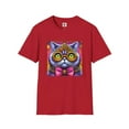thumbnail image 1 of Persian Cat, 1 of 10