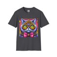 thumbnail image 1 of Persian Cat, 1 of 11