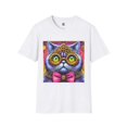 thumbnail image 1 of Persian Cat, 1 of 11