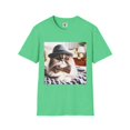 thumbnail image 1 of Persian Cat, 1 of 11
