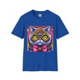 thumbnail image 1 of Persian Cat, 1 of 11