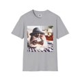 thumbnail image 1 of Persian Cat, 1 of 11