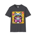 thumbnail image 1 of Persian Cat, 1 of 11