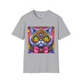 thumbnail image 1 of Persian Cat, 1 of 11