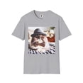 thumbnail image 1 of Persian Cat, 1 of 11