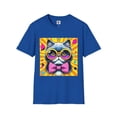 thumbnail image 1 of Persian Cat, 1 of 10