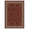 thumbnail image 1 of Persian Classics Sarouk Rug, 1 of 5