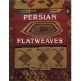 thumbnail image 1 of Persian Flatweaves (Hardcover), 1 of 1
