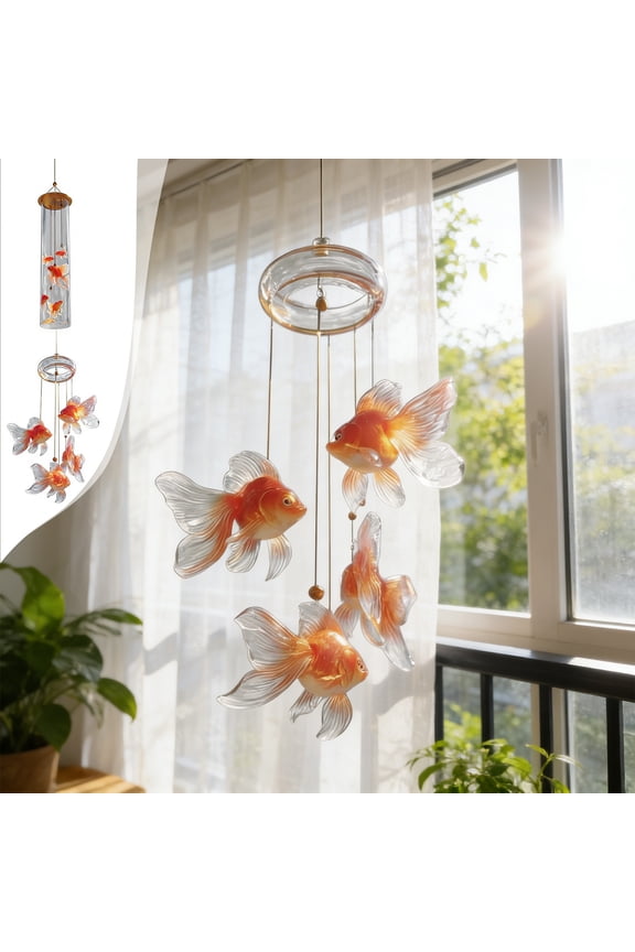 Persian Iranian Sun Metal Wall Decor, Black Iron Garden Decoration, Cultural Easter Dress Up Card, Indoor Outdoor Home Accent, 30x25 cm