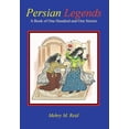 thumbnail image 1 of Persian Legends: A Book of One Hundred and One Stories (Hardcover), 1 of 1