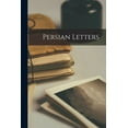 thumbnail image 1 of Persian Letters (Paperback), 1 of 1