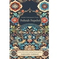 thumbnail image 1 of Persian Literature Treasures (from Persi Iranian Contemporary Poetry - Sohrab Sepehri: Learn Farsi while reading Persian poetry, (Paperback), 1 of 1