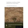 thumbnail image 1 of Persian Martyr Acts in Syriac: Text and  The History of the 'Slave of Christ': From Jewish Child to Christian Martyr, Book 6, (Paperback), 1 of 1