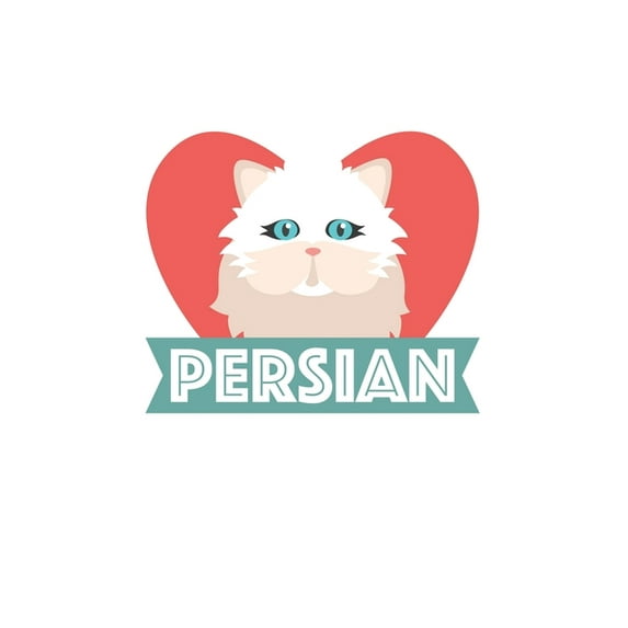 Persian (Paperback)