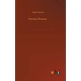 thumbnail image 1 of Persian Pictures (Hardcover), 1 of 1