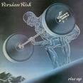 thumbnail image 1 of Persian Risk - Rise Up - Music & Performance - CD, 1 of 1